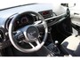 Kia Picanto 1.0 DPi ComfortLine | Airconditioning | Cruise control | Bluetooth | Stuurbediening