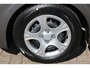 Kia Picanto 1.0 DPi ComfortLine | Airconditioning | Cruise control | Bluetooth | Stuurbediening
