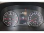 Kia Picanto 1.0 DPi ComfortLine | Airconditioning | Cruise control | Bluetooth | Stuurbediening