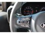 Kia Picanto 1.0 DPi ComfortLine | Airconditioning | Cruise control | Bluetooth | Stuurbediening