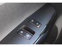 Kia Picanto 1.0 DPi ComfortLine | Airconditioning | Cruise control | Bluetooth | Stuurbediening