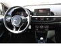 Kia Picanto 1.0 DPi ComfortLine | Airconditioning | Cruise control | Bluetooth | Stuurbediening