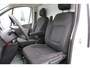 Renault Trafic 1.6 dCi 120pk L2 H1 Airco Trekhaak Imperiaal