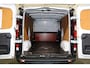 Renault Trafic 1.6 dCi 120pk L2 H1 Airco Trekhaak Imperiaal