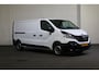 Renault Trafic 1.6 dCi 120pk L2 H1 Airco Trekhaak