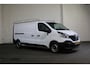 Renault Trafic 1.6 dCi 120pk L2 H1 Airco Trekhaak Imperiaal