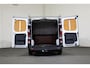 Renault Trafic 1.6 dCi 120pk L2 H1 Airco Trekhaak Imperiaal