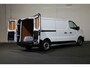 Renault Trafic 1.6 dCi 120pk L2 H1 Airco Trekhaak