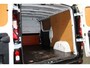Renault Trafic 1.6 dCi 120pk L2 H1 Airco Trekhaak