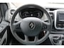Renault Trafic 1.6 dCi 120pk L2 H1 Airco Trekhaak Imperiaal