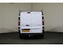 Renault Trafic 1.6 dCi 120pk L2 H1 Airco Trekhaak Imperiaal