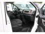Renault Trafic 1.6 dCi 120pk L2 H1 Airco Trekhaak