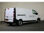 Renault Trafic 1.6 dCi 120pk L2 H1 Airco Trekhaak