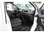 Renault Trafic 1.6 dCi 120pk L2 H1 Airco Trekhaak Imperiaal