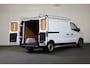 Renault Trafic 1.6 dCi 120pk L2 H1 Airco Trekhaak Imperiaal