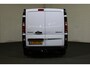 Renault Trafic 1.6 dCi 120pk L2 H1 Airco Trekhaak