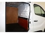 Renault Trafic 1.6 dCi 120pk L2 H1 Airco Trekhaak Imperiaal