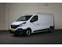 Renault Trafic 1.6 dCi 120pk L2 H1 Airco Trekhaak Imperiaal