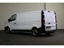 Renault Trafic 1.6 dCi 120pk L2 H1 Airco Trekhaak