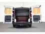 Renault Trafic 1.6 dCi 120pk L2 H1 Airco Trekhaak
