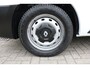 Renault Trafic 1.6 dCi 120pk L2 H1 Airco Trekhaak