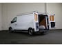 Renault Trafic 1.6 dCi 120pk L2 H1 Airco Trekhaak Imperiaal