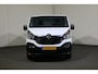 Renault Trafic 1.6 dCi 120pk L2 H1 Airco Trekhaak