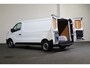 Renault Trafic 1.6 dCi 120pk L2 H1 Airco Trekhaak