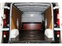 Renault Trafic 1.6 dCi 120pk L2 H1 Airco Trekhaak