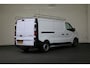 Renault Trafic 1.6 dCi 120pk L2 H1 Airco Trekhaak Imperiaal