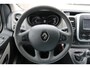 Renault Trafic 1.6 dCi 120pk L2 H1 Airco Trekhaak