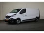 Renault Trafic 1.6 dCi 120pk L2 H1 Airco Trekhaak