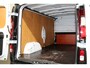 Renault Trafic 1.6 dCi 120pk L2 H1 Airco Trekhaak