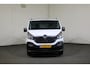 Renault Trafic 1.6 dCi 120pk L2 H1 Airco Trekhaak Imperiaal