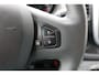 Renault Trafic 1.6 dCi 120pk L2 H1 Airco Trekhaak Imperiaal
