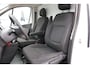 Renault Trafic 1.6 dCi 120pk L2 H1 Airco Trekhaak