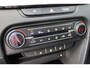 Kia Ceed Sportswagon 1.0 T-GDi 100PK DynamicPlusLine | Navigatie | Camera | Climate control | Stoel/stuurverw. | Carplay | PDC | LMV 16 inch