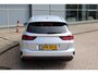 Kia Ceed Sportswagon 1.0 T-GDi 100PK DynamicPlusLine | Navigatie | Camera | Climate control | Stoel/stuurverw. | Carplay | PDC | LMV 16 inch