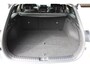 Kia Ceed Sportswagon 1.0 T-GDi 100PK DynamicPlusLine | Navigatie | Camera | Climate control | Stoel/stuurverw. | Carplay | PDC | LMV 16 inch