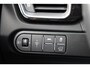Kia Ceed Sportswagon 1.0 T-GDi 100PK DynamicPlusLine | Navigatie | Camera | Climate control | Stoel/stuurverw. | Carplay | PDC | LMV 16 inch
