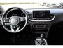 Kia Ceed Sportswagon 1.0 T-GDi 100PK DynamicPlusLine | Navigatie | Camera | Climate control | Stoel/stuurverw. | Carplay | PDC | LMV 16 inch