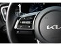 Kia Ceed Sportswagon 1.0 T-GDi 100PK DynamicPlusLine | Navigatie | Camera | Climate control | Stoel/stuurverw. | Carplay | PDC | LMV 16 inch