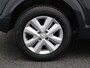 Dacia Sandero TCe 90pk Comfort | Parkeersensoren voor & achter | Camera | Airco | Apple carplay & Android auto |
