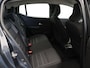 Dacia Sandero TCe 90pk Comfort | Parkeersensoren voor & achter | Camera | Airco | Apple carplay & Android auto |