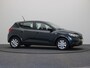 Dacia Sandero TCe 90pk Comfort | Parkeersensoren voor & achter | Camera | Airco | Apple carplay & Android auto |