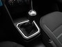 Dacia Sandero TCe 90pk Comfort | Parkeersensoren voor & achter | Camera | Airco | Apple carplay & Android auto |