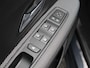 Dacia Sandero TCe 90pk Comfort | Parkeersensoren voor & achter | Camera | Airco | Apple carplay & Android auto |