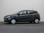 Dacia Sandero TCe 90pk Comfort | Parkeersensoren voor & achter | Camera | Airco | Apple carplay & Android auto |