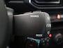 Dacia Sandero TCe 90pk Comfort | Parkeersensoren voor & achter | Camera | Airco | Apple carplay & Android auto |