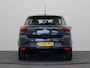 Dacia Sandero TCe 90pk Comfort | Parkeersensoren voor & achter | Camera | Airco | Apple carplay & Android auto |